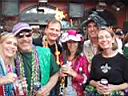 GCO at Mardi Gras 2009 (158).JPG